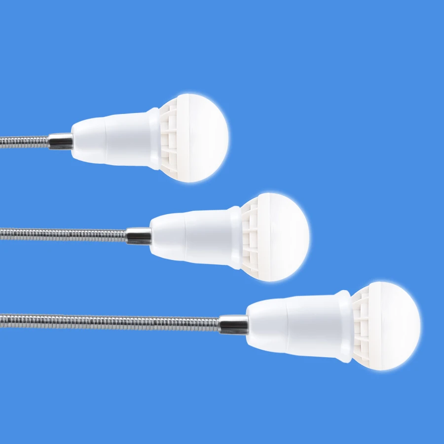 Slide image 016a5ce9df234cc4aeda5fc6e176546e