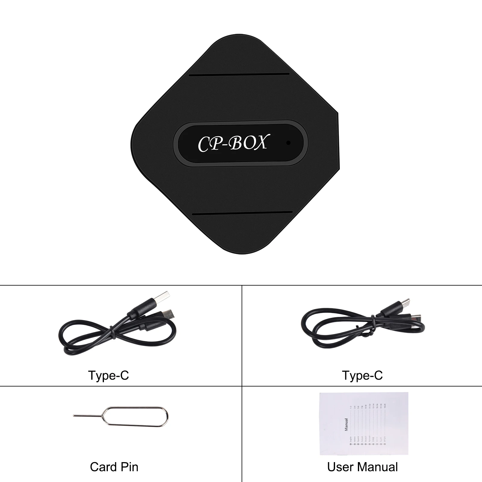 Podofo - ī÷ ڽ,  ī÷ USB AI ڽ, AI , GPS  , ٰ, ƿ  USB 