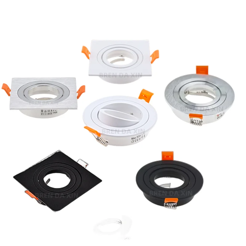 Slide image 8aed23e349cf483096c08d5a0079acb8