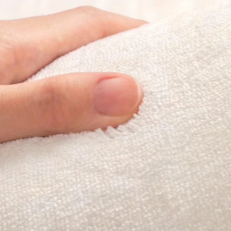 VIKAMA 프랑스 스타일 라운드 크림색 거실 러그 부드럽고 푹신한 세탁 가능한 러그 럭셔리 꽃무늬 침실 장식 러그