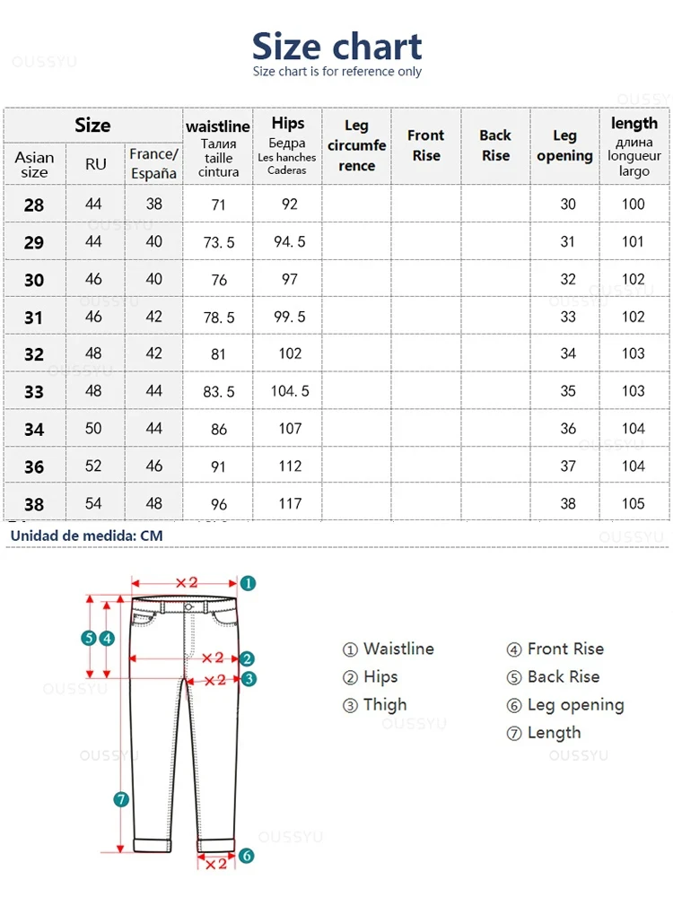 Brand Clothing Summer Soft Stretch Bamboo Fiber Fabric Men's Casual Pants Thin Slim Elastic Waist Business Grey Trousers Male 38