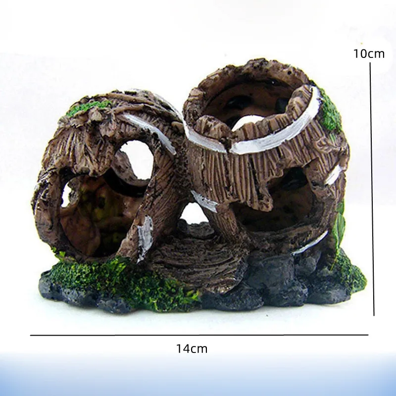 As shown