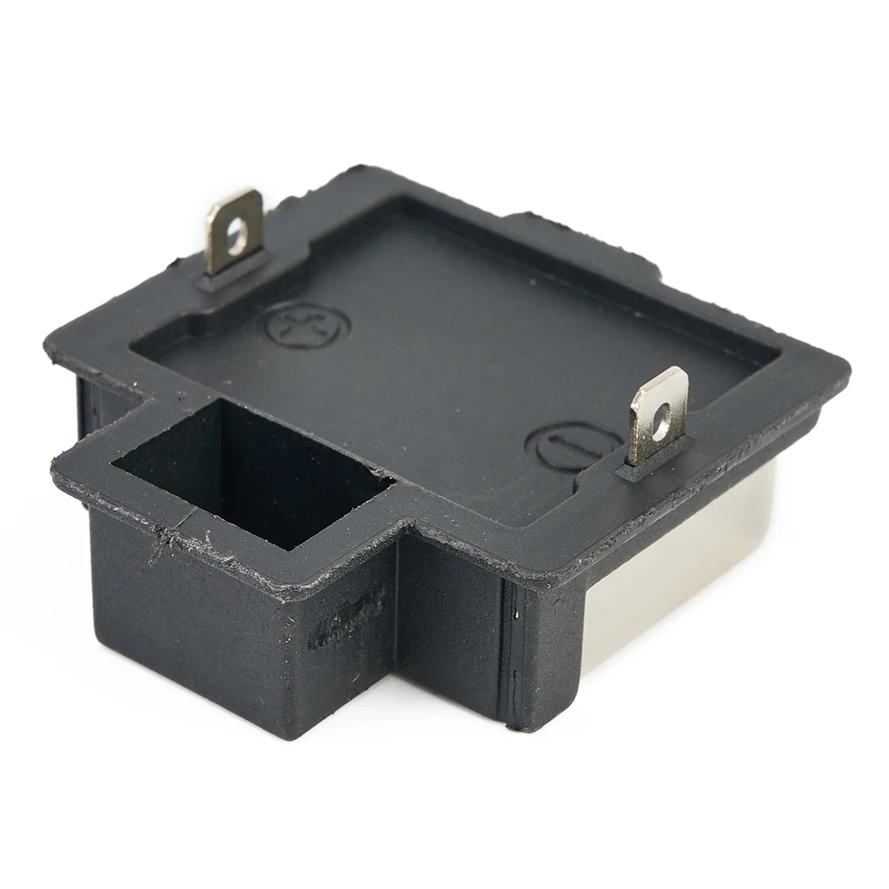 Connector Battery Adapter Battery Connector Exquisite Appearance Fine Workmanship For Makita For Makita Lithium Battery