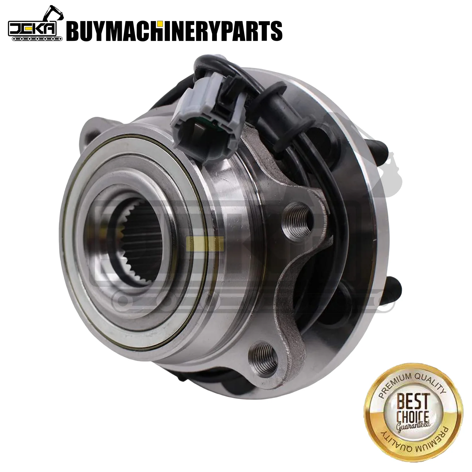 515065 ֻ Ƽ 05-20/н δ 05-12/Xterra 05-15,6 , abs ȣȯǴ  4WD     