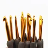 *Tulip Crochet Needles 6