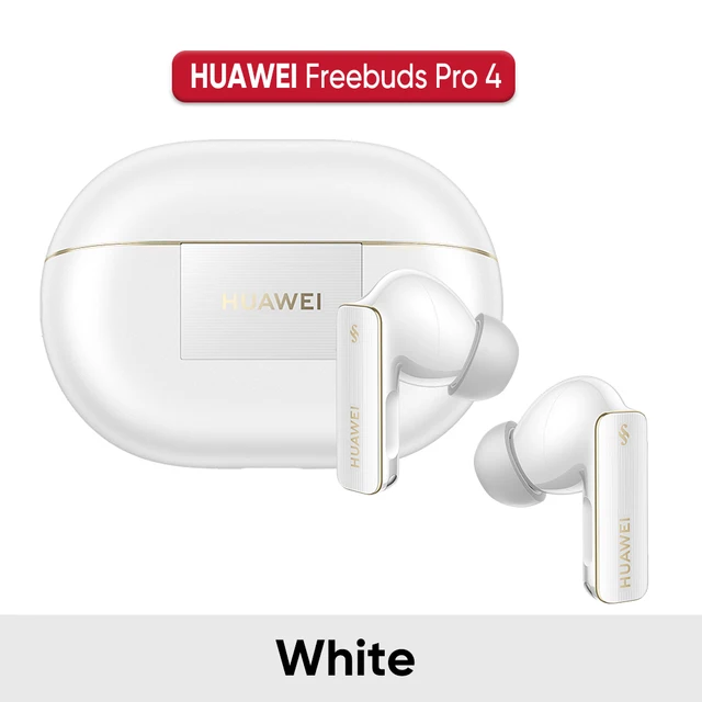HUAWEI Freebuds Pro 4 Wireless Headphone High-resolution lossless