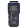 SM206 Solar Radiation Measurement Power Meter Radiation Glass Light Intensity Test 2
