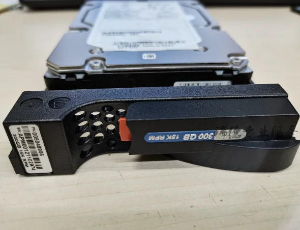 For AX4 5AX SS15K 300GB 005048956 300GB 15K SAS server hard disk