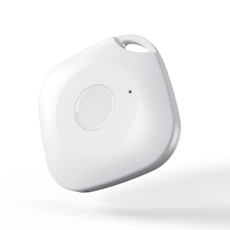 GPS Locator Anti Lost Tracker for Apple Find My