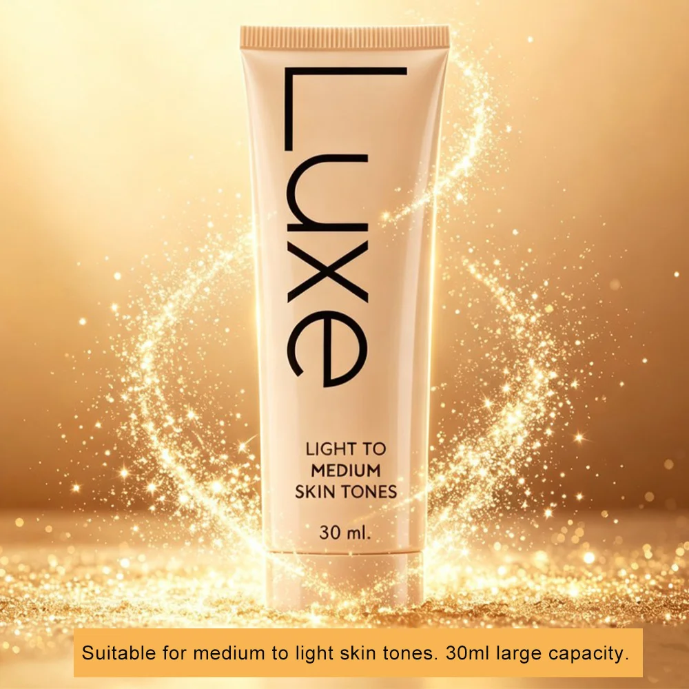 Fondotinta Liquido Coreano di Lusso che Adatta il Colore, Effetto Opaco Naturale, Idratante, Correttore a Lunga Durata, Copertura Totale, Base Trucco