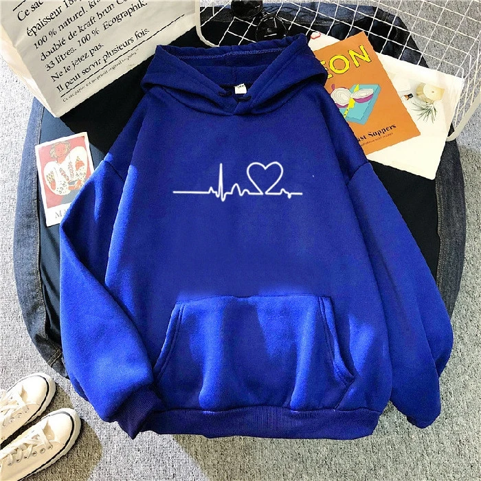 blue1