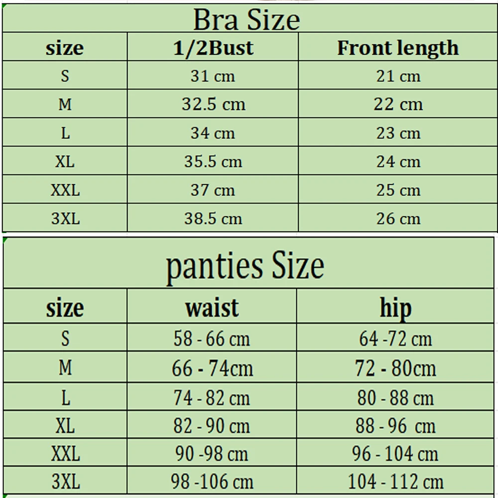 Shapewear Set Body Shapers Women Bodysuit for Tummy Control Seamless Shapewear Shorts