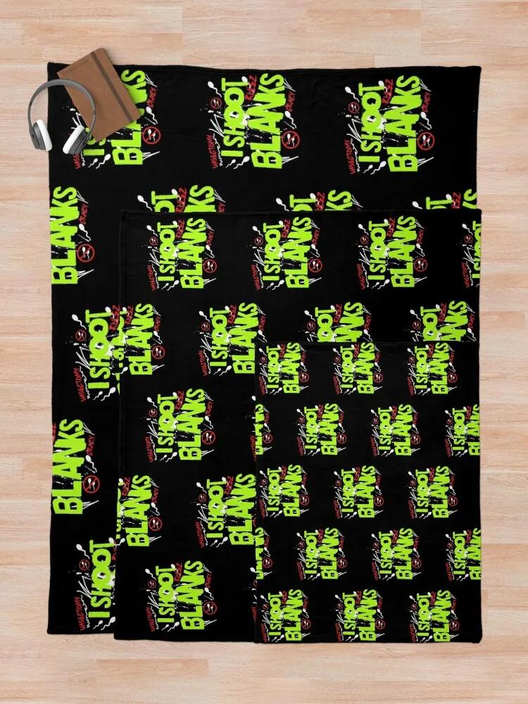 �� Vasectomy I �Կ� ����ũ, ķ�� ���, ��ġ ���, ���Ŀ� ���� ����