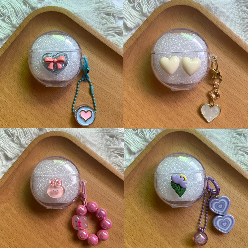 Oppo Enco Buds 2 Чехол Купить