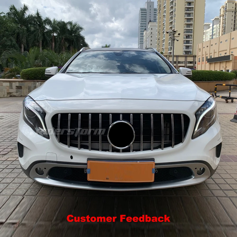 2017  2018  ޽ ׸, W156 GT ׸, GLA Ŭ X156 GT ׸, GLA45 Ÿ, ޸ GLA180 GLA250 ڵ ׸