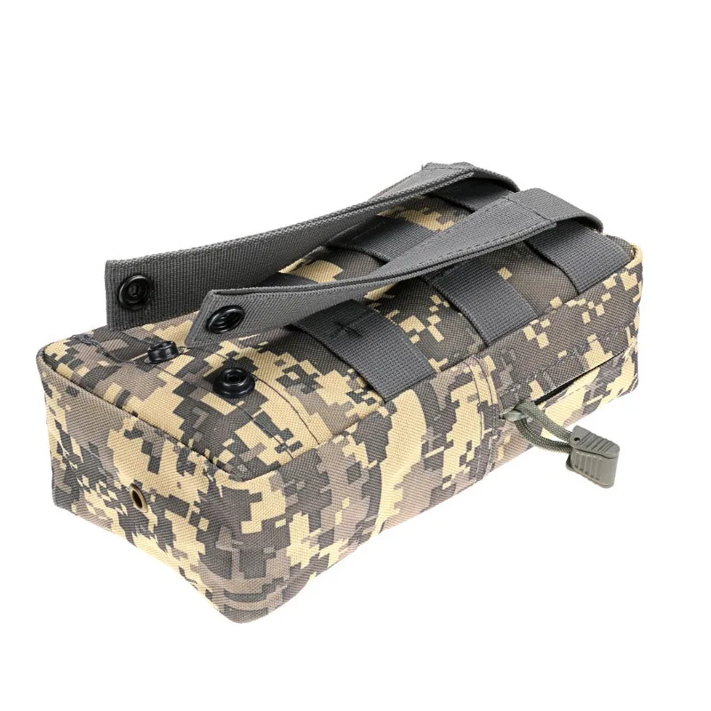 EDC ߿  ̽Ʈ  , MOLLE  , ȭ ,    
