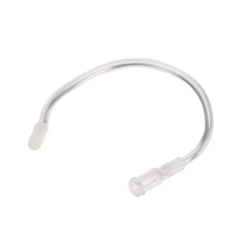 Disposable Anesthesia Sprayer ENT Spare Part Laryngeal Tube Throat Dosing Nozzle