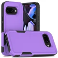 Dark Purple