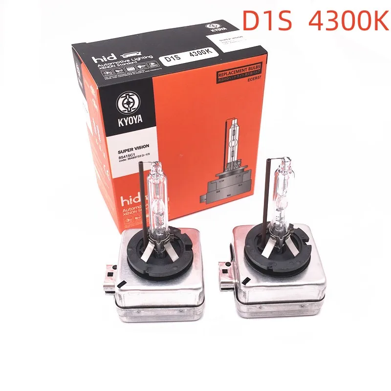 2X 12v 35w D2S D2R D4S D4R D1S D3S HID XENON Lamp AUTO Car HID for Audi A8  A6 C5 C6 For Volkswagen vw new Beetle Passat B5 - AliExpress