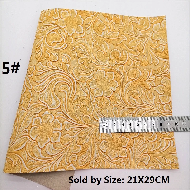 5-21X29CM