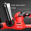 Dewalt Rechargeable Hedge Trimmer Electric Pruning Tea Tree Tea Picking Gardening Greening Landscape Electric Pruner 6