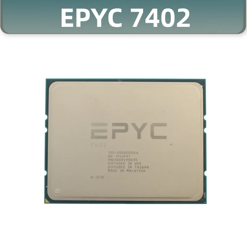 Epyc7402cpu28ghzmaxboostclock335ghz24ncleos48threadstdp.png