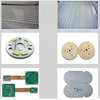 Reflow Welder  T-961 Six-temperature Zone Channel  Production Line 6-temperature Zone Circuit Board Welding Machine Saves Power 3