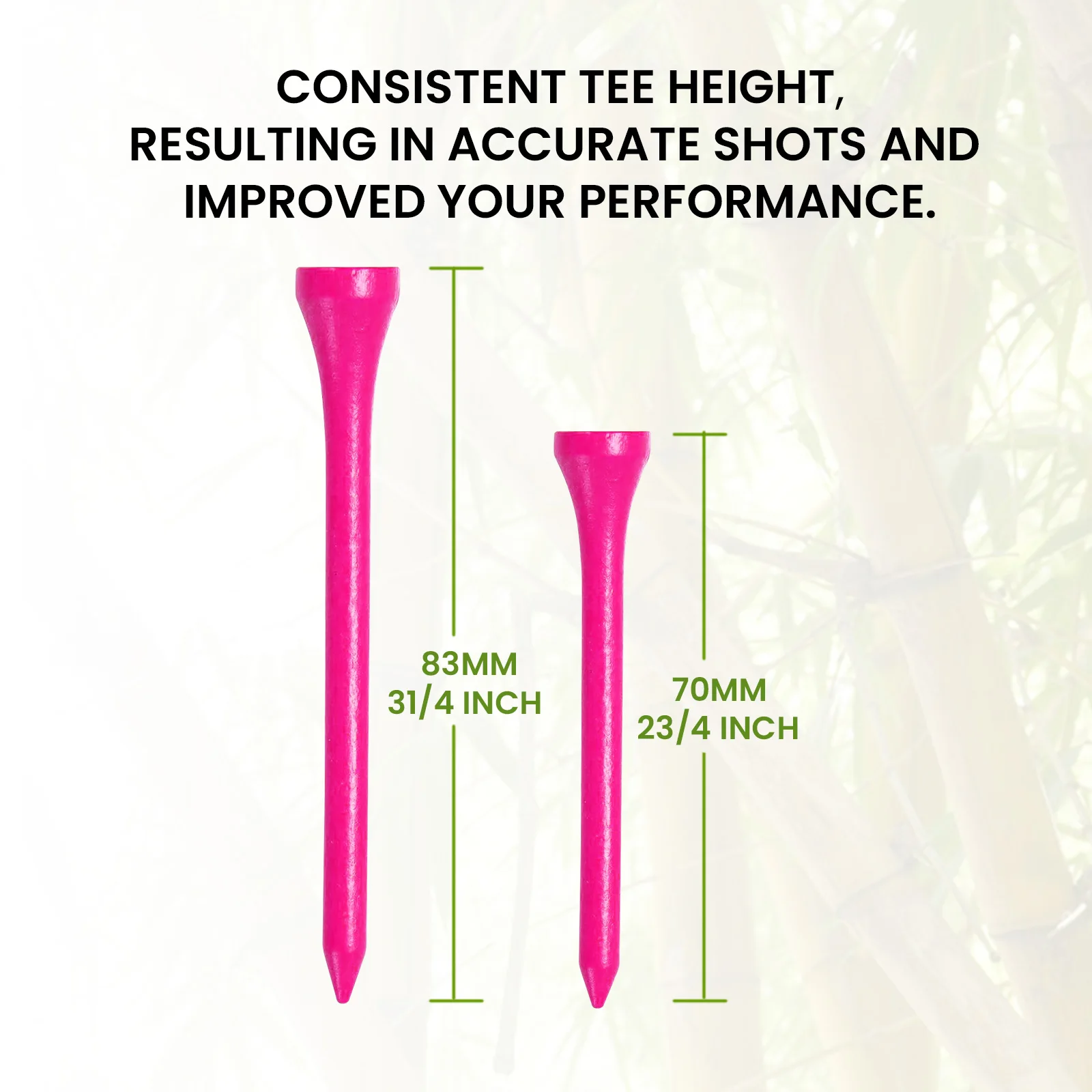 Slide image 6949511bcb1349b0a9a3d05f9b399d07