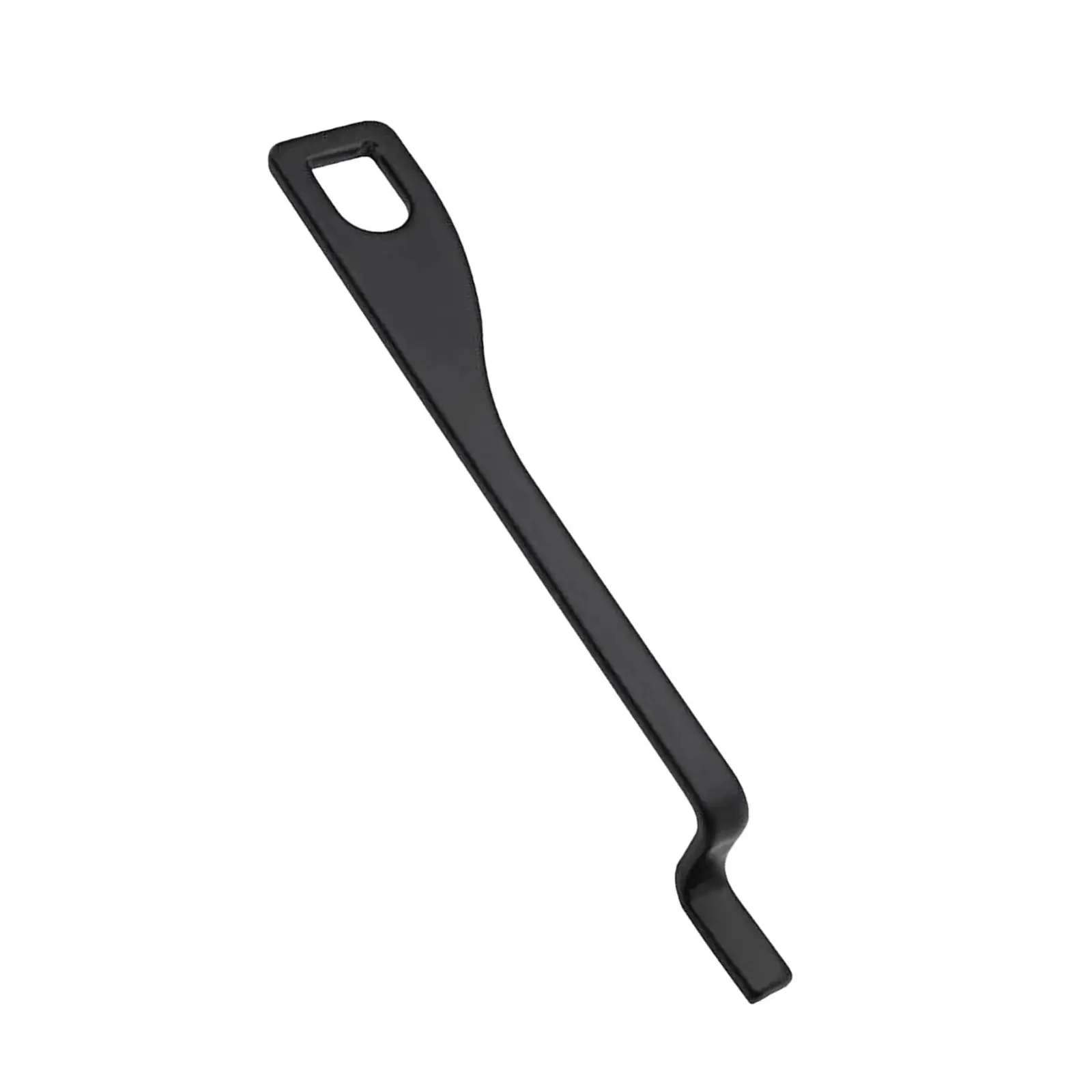 

Tailgate Stand Off Bracket Easy Installation Repair Parts Spare Parts Replacement Length 20cm Accessory for Volkswagen