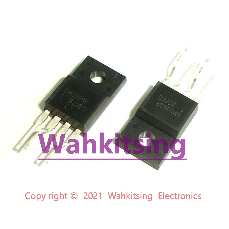 

10 шт., выключатель питания (FPS)