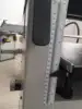 2020 Best high quality 16" woodworking thicknesser machine for wood workers 5