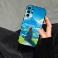 Z6