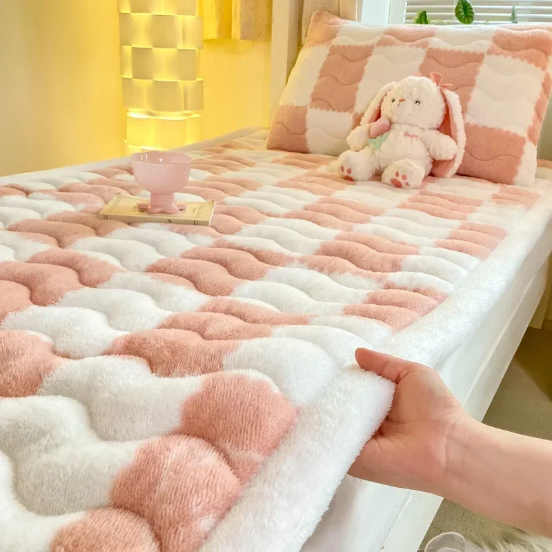 Slide image 8ca05835343b4d8498c2bb6c0b8533c8