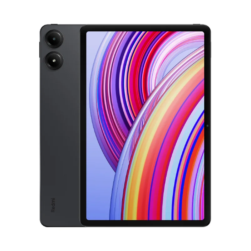 Xiaomi Redmi Pad Pro,12.1