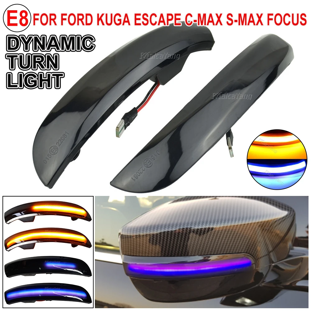 LED ̳  õ ̵ ̷  ǥ ,  , ̽ C-ƽ, S-ƽ Ŀ 3 , 1 