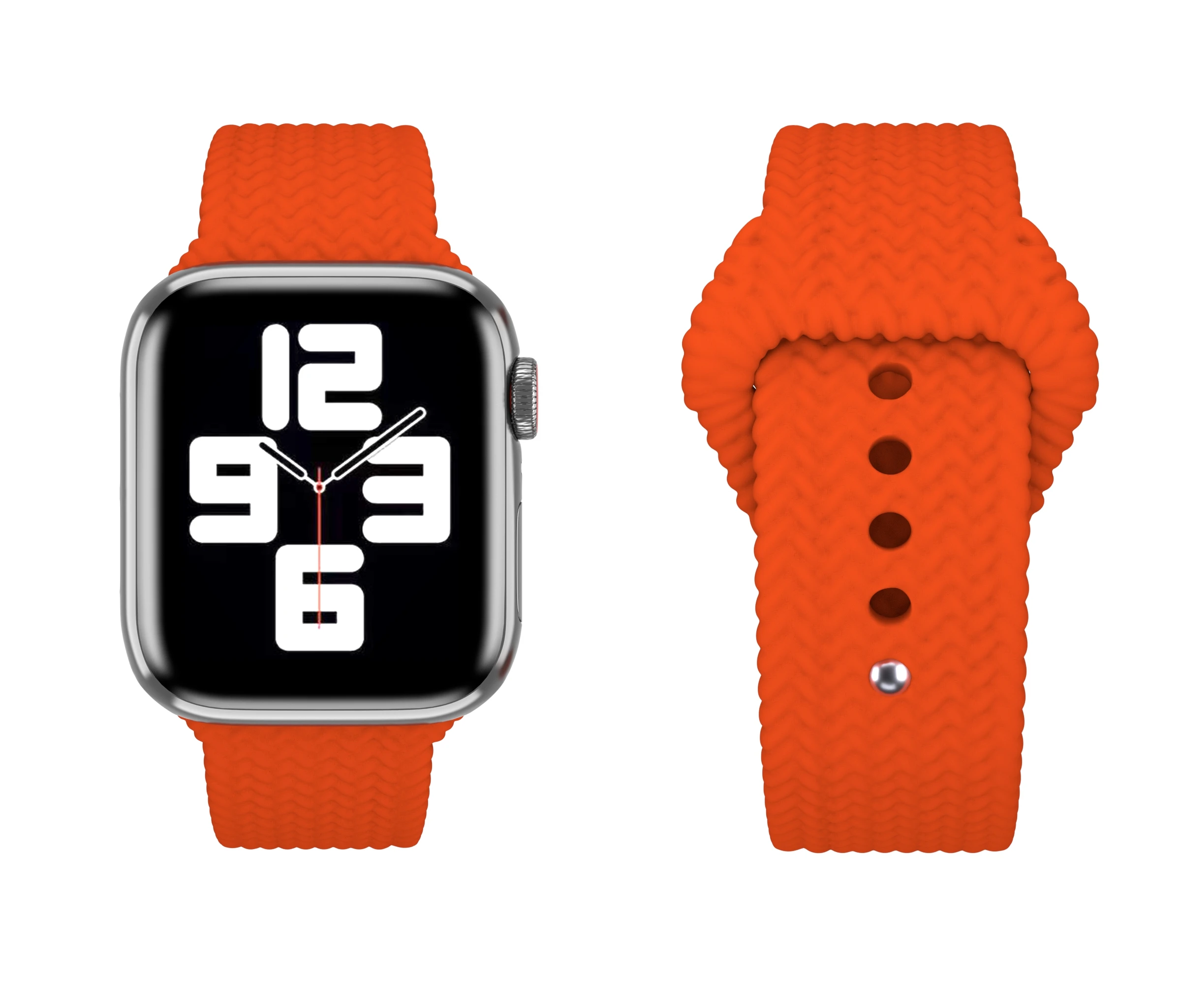 Apple Watch Ʈ Ǹ , Ultra2,9, 8, 7, 6, 5, 4, 3, 2, 1, Ʈ  49mm, 45mm, 44mm, 42mm iWatch , 2 