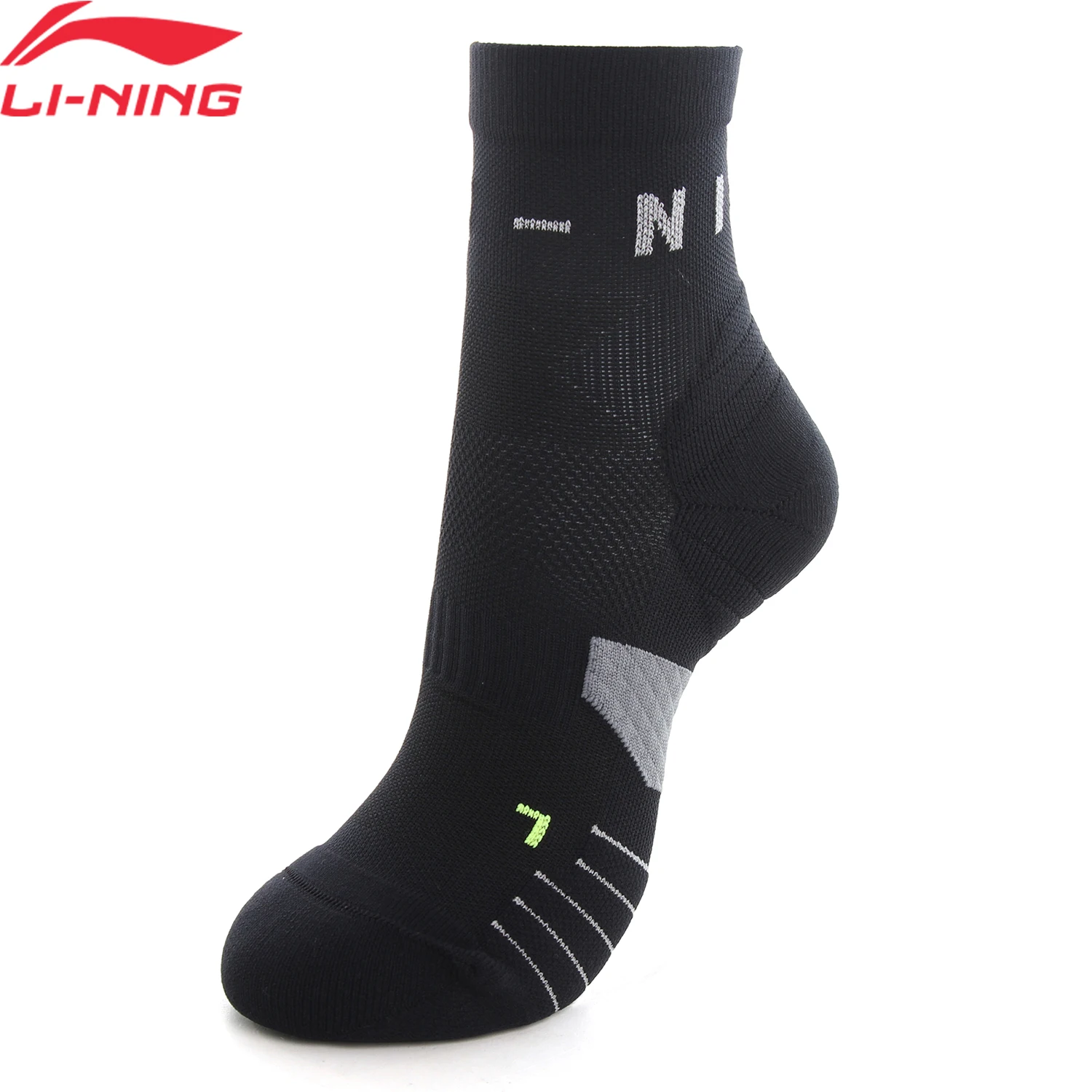 Calcetines Térmicos Thermolite BENISPORT Full