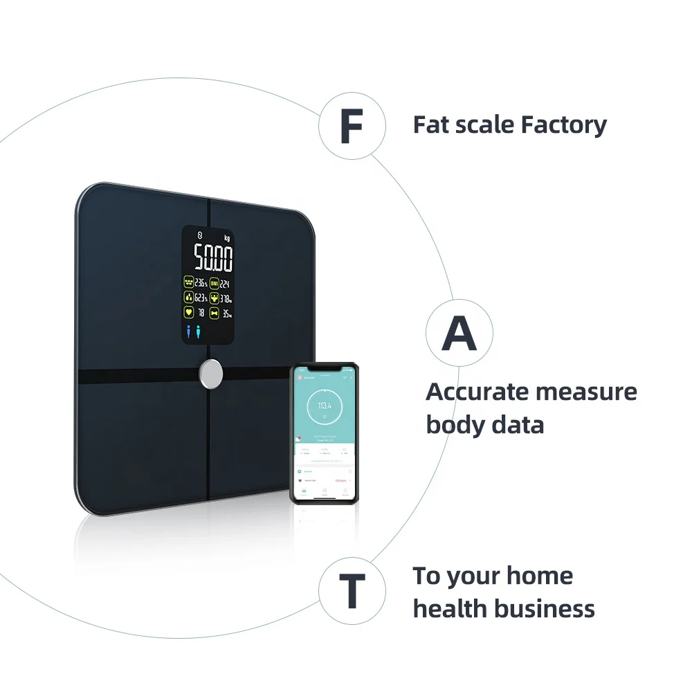 https://ae01.alicdn.com/kf/Se51dd3fc2f714eb6b421e18ac46fd72fr/Mass-Index-Measuring-Personal-Scale-VA-Screen-USB-Digital-Weight-Body-Fat-Scale.jpg