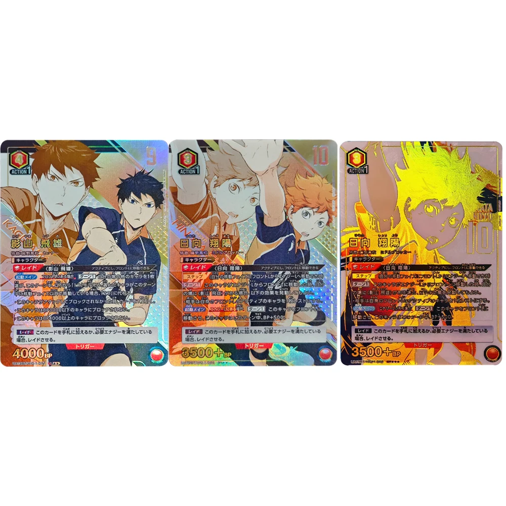 Haikyuu TCG Signature Card Review Why This Union Arena Collection Is haikyuu-tcg-signature-card-review-why-this-union-arena-collection-is