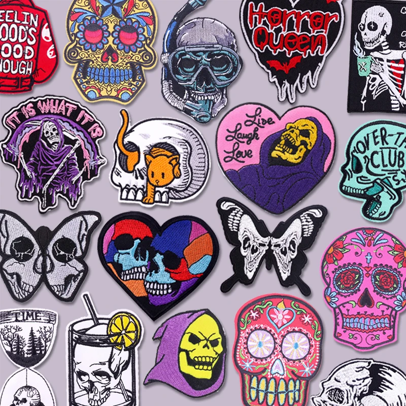 Slide image 21e56acab4754b6798a775045855d77f