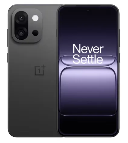 Chinese Version Unlocked OnePlus 13T 5G Mobile Phone 6.32inch OLED