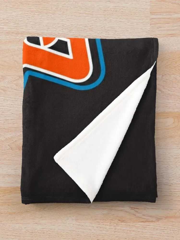 ���ű� �ʼ� ������ ���, ���Ŀ� ��ũ�� , ���� ���