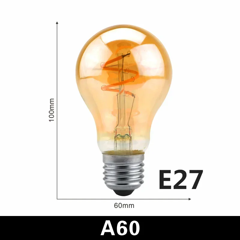 A60