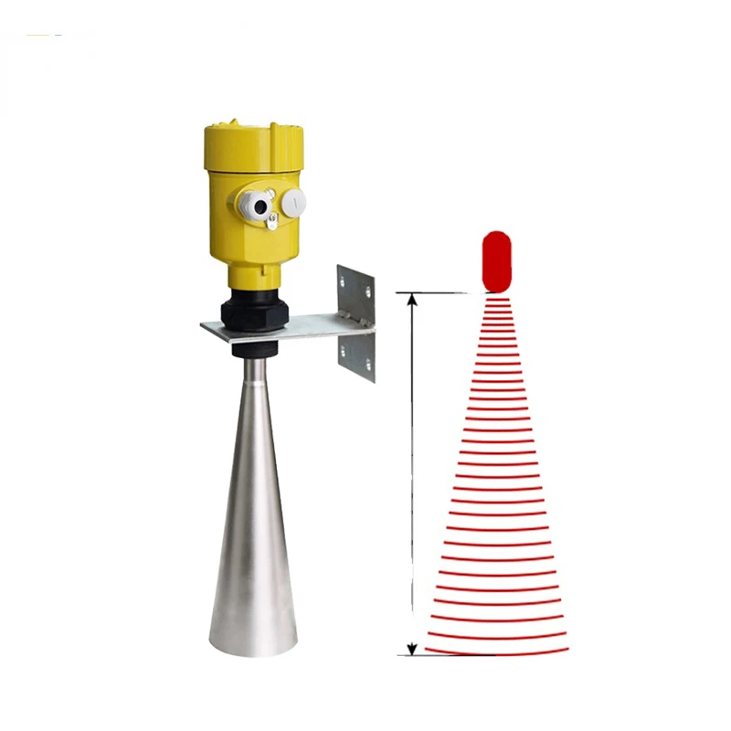 Slide image a338743250594c4f9276d86f1632b865