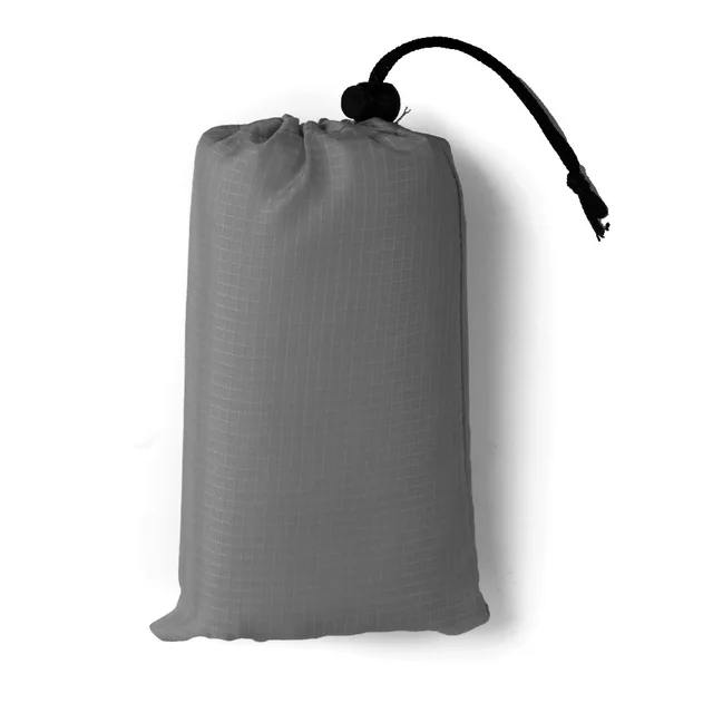 Grey 140 200CM