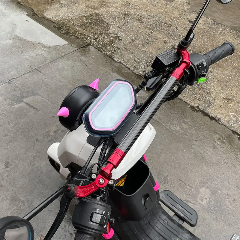ź  ͻŬ ڵ ٱ 뷱 ũν, ߸ FZ1 FZ8 FZ6 FZ25 FAZER VMAX SMAX XMAX NMAX