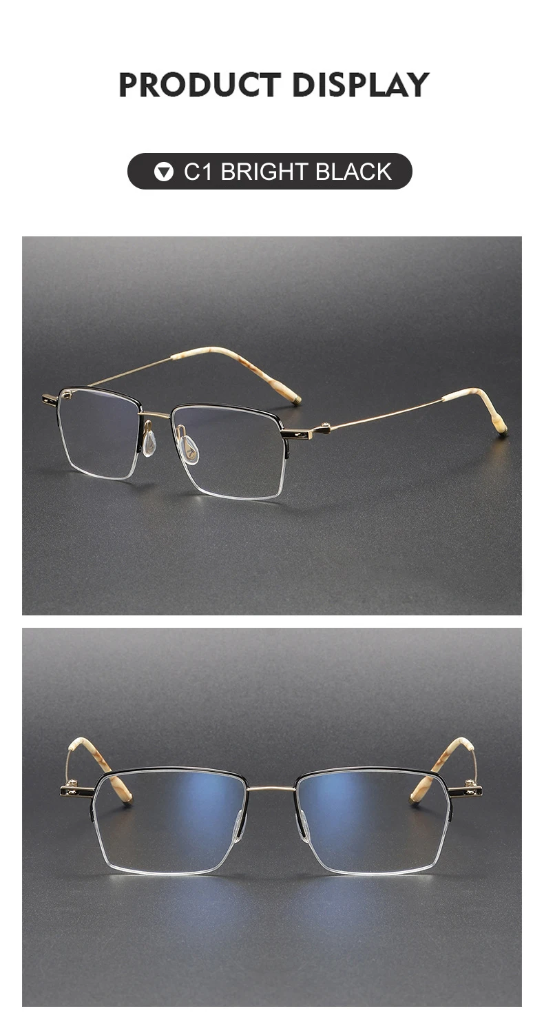 Chashma Ottica - Fashionable Eyewear