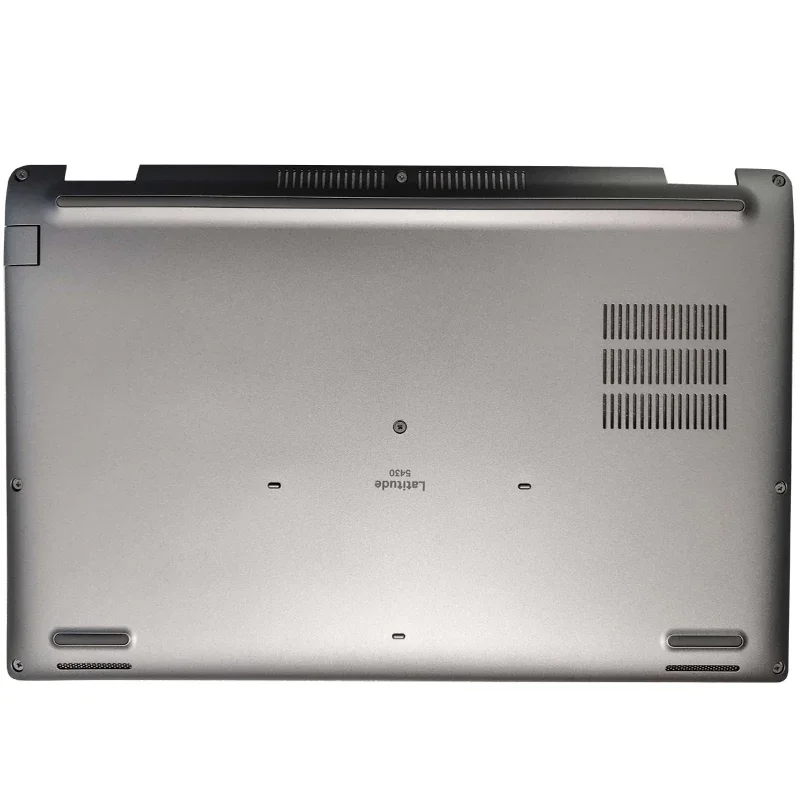 Nuova Copertura Inferiore Per Dell Latitude 5430 0 D8Rfy Base Case