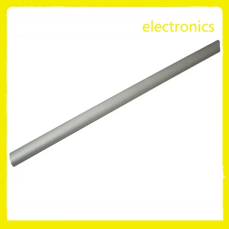 Muslimmuslimate Nuova Striscia Di Copertura Della Cerniera Lcd Per Lenovo Thinkbook 15 G2 Are 20Vg Itl 20Ve Thinkbook 15 G3 Acl 21A4 Itl 21A5