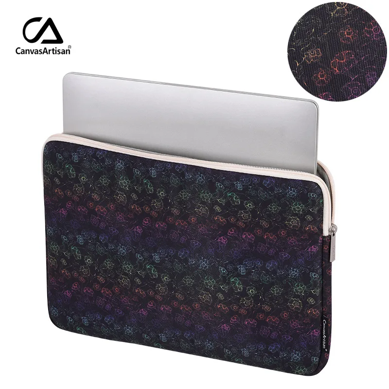 BrandLaptopBag11121314156InchWaterproofSleeveCaseFor